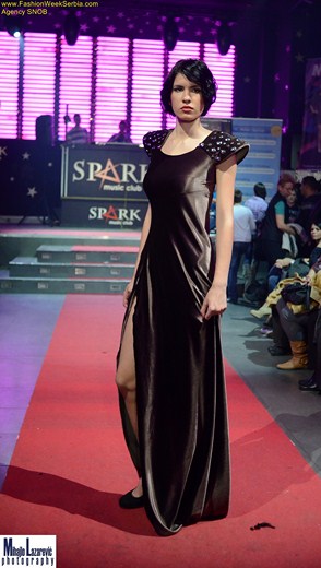 fashion-week