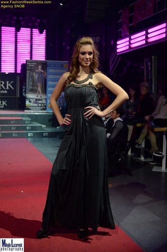 fashion-week