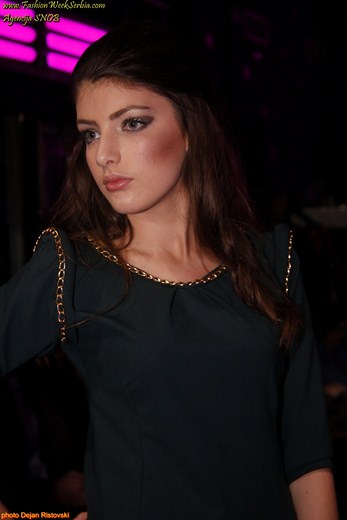 fashion-week