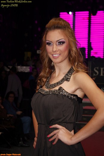 fashion-week