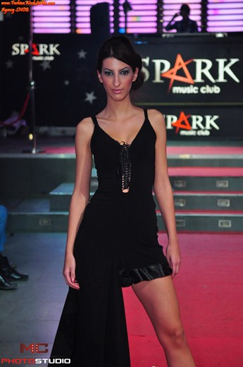 fashion-week