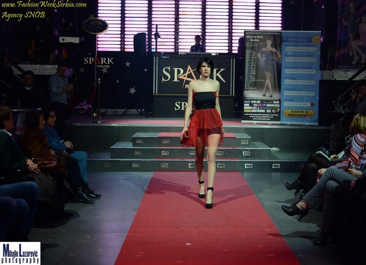 fashion-week