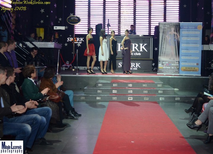 fashion-week