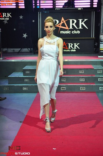 fashion-week