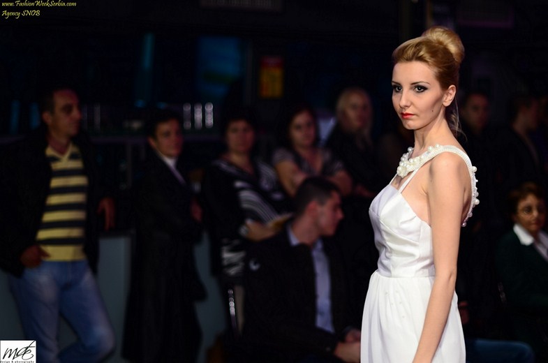 fashion-week