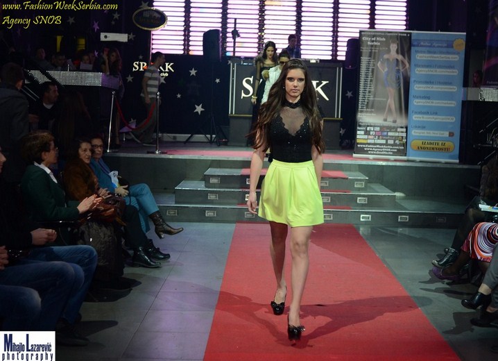 fashion-week