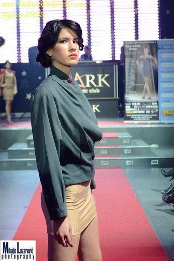 fashion-week