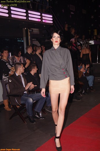 fashion-week
