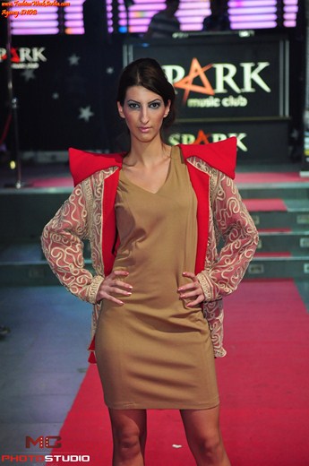 fashion-week