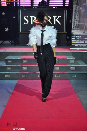 fashion-week