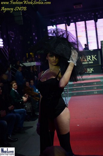 fashion-week