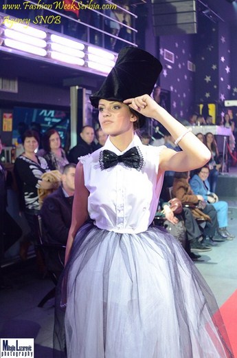fashion-week