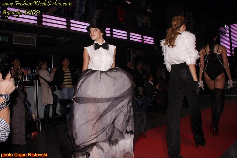 fashion-week