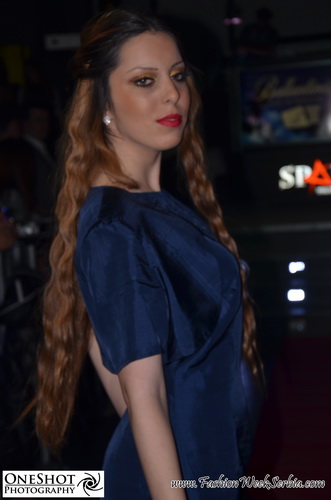 fashion-week