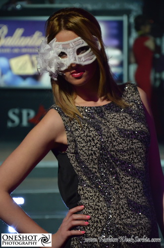 fashion-week
