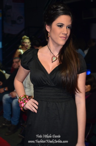 fashion-week