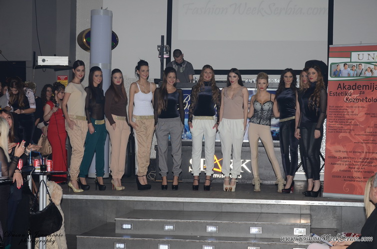 fashion-week