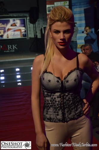 fashion-week