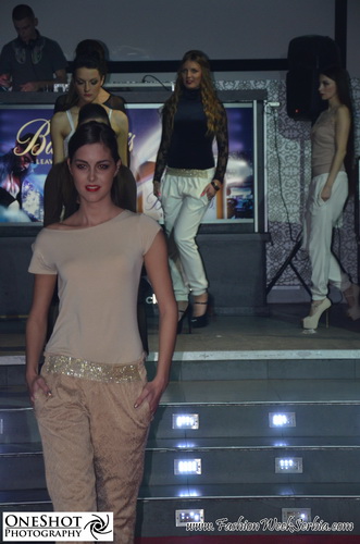 fashion-week