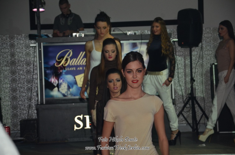 fashion-week