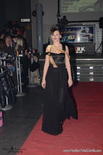 fashion-week