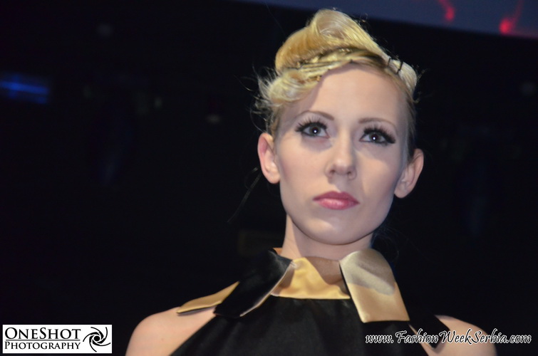fashion-week