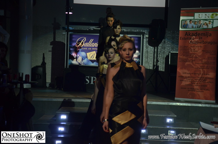 fashion-week