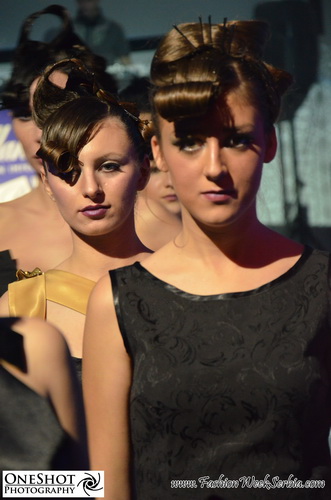 fashion-week