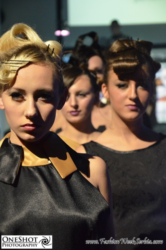fashion-week