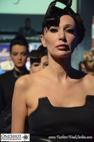 fashion-week