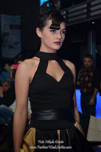 fashion-week