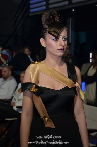 fashion-week