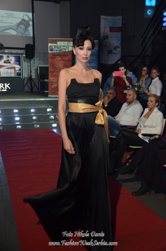 fashion-week