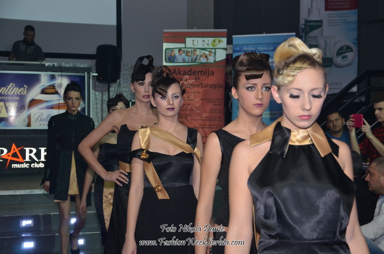 fashion-week