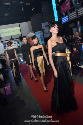 fashion-week