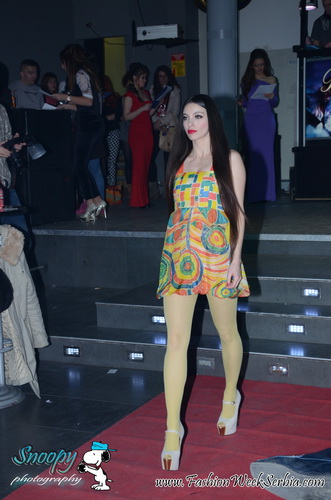 fashion-week