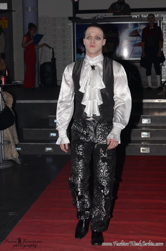 fashion-week