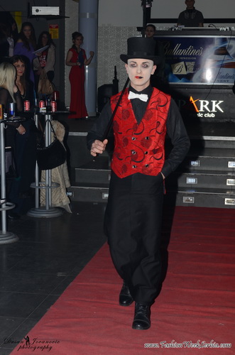 fashion-week