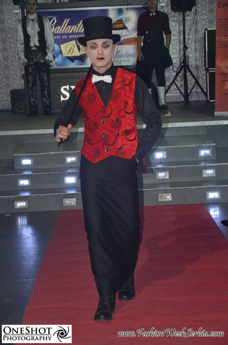 fashion-week