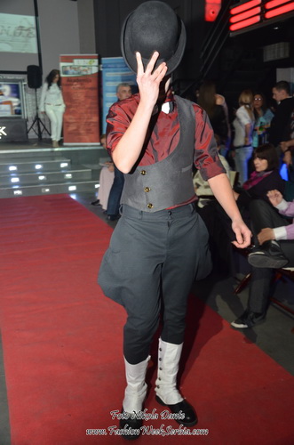 fashion-week