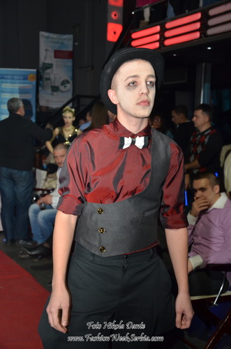 fashion-week