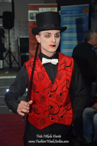 fashion-week