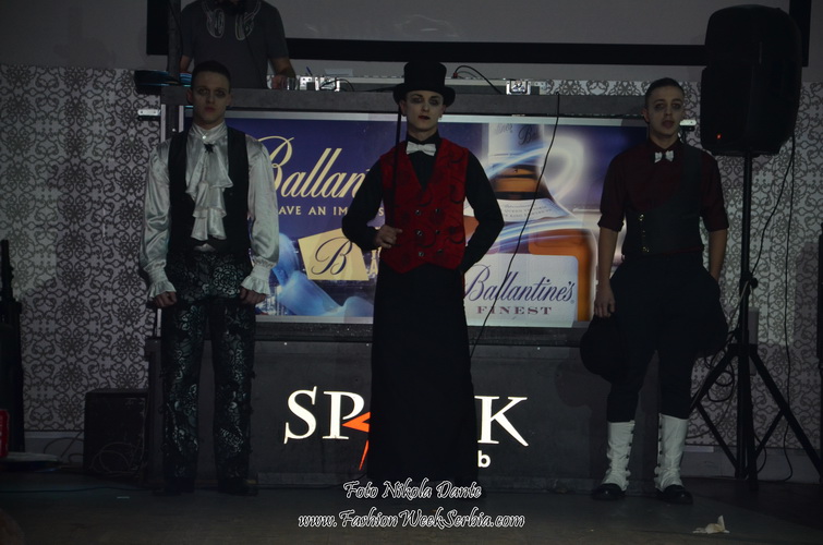 fashion-week