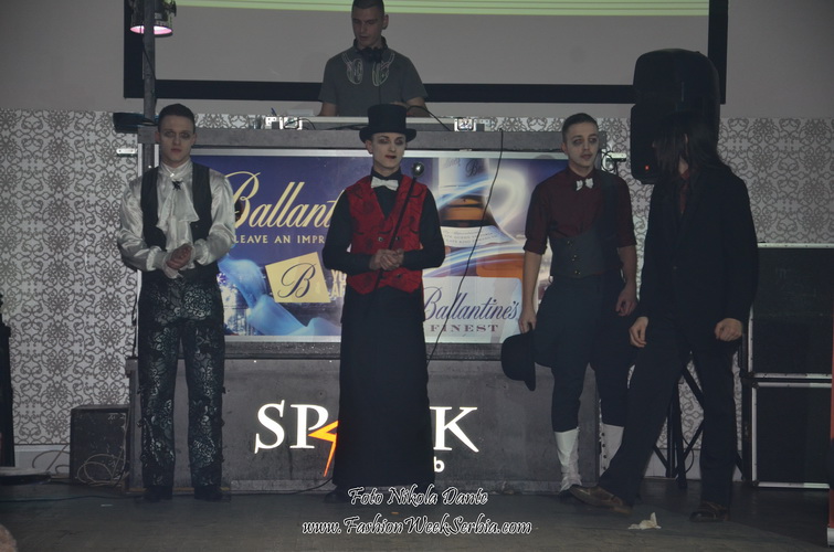 fashion-week
