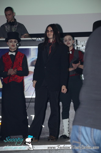 fashion-week