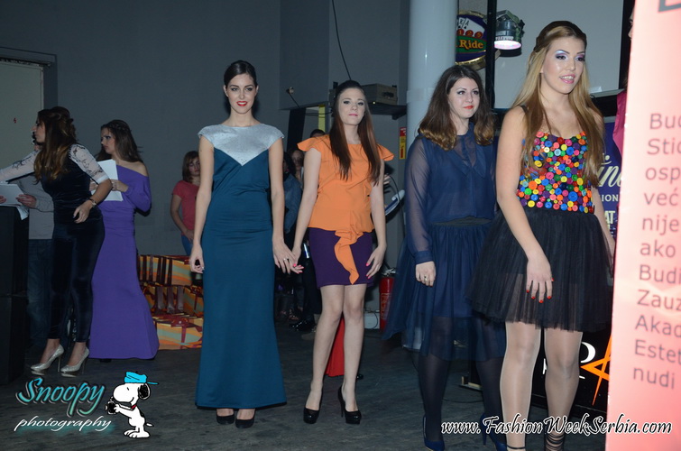 fashion-week