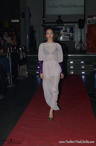 fashion-week