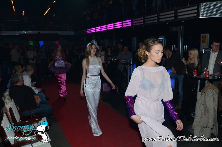 fashion-week