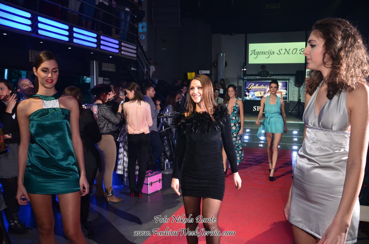 fashion-week