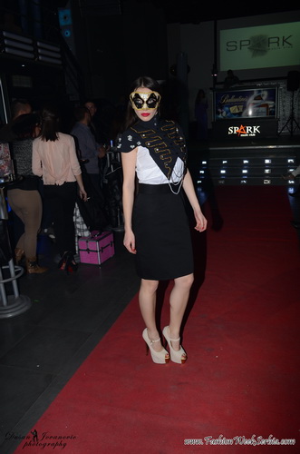 fashion-week